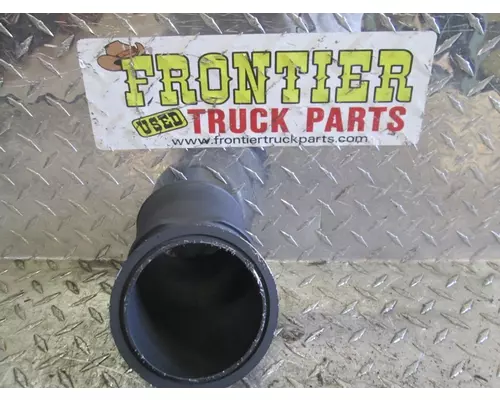 Turbocharger / Supercharger CUMMINS ISX Frontier Truck Parts