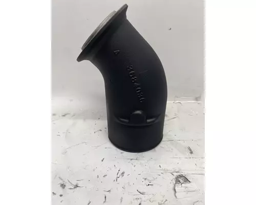 Turbocharger / Supercharger CUMMINS ISX Frontier Truck Parts