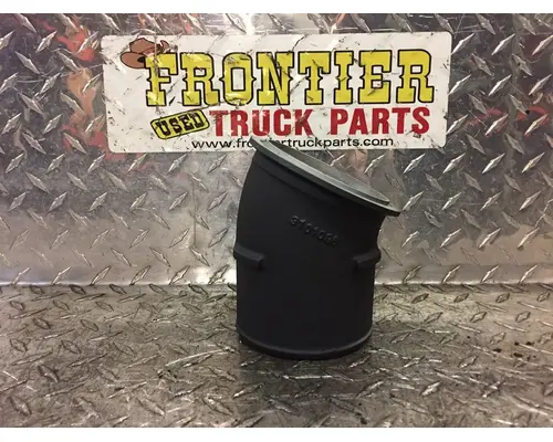 Turbocharger / Supercharger CUMMINS ISX Frontier Truck Parts