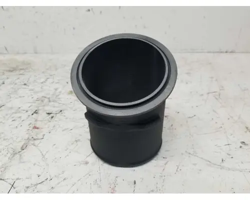 Turbocharger / Supercharger CUMMINS ISX Frontier Truck Parts