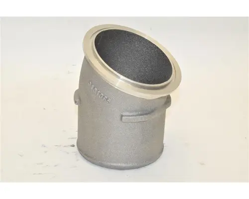 Turbocharger / Supercharger CUMMINS ISX Frontier Truck Parts