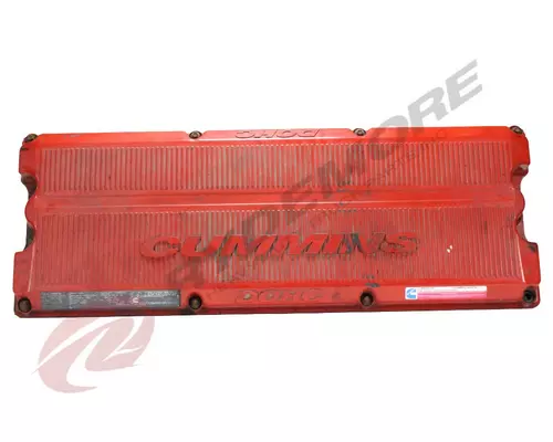 Valve Cover CUMMINS ISX Rydemore Heavy Duty Truck Parts Inc