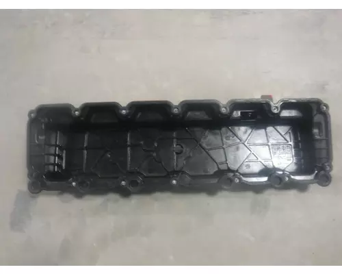 Valve Cover CUMMINS ISX Active Truck Parts