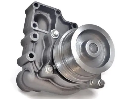 Water Pump CUMMINS ISX Frontier Truck Parts