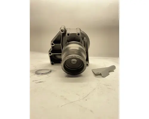 Water Pump CUMMINS ISX Frontier Truck Parts