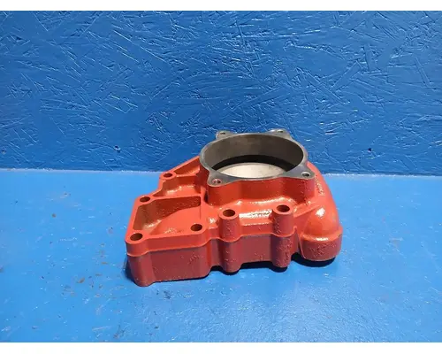 Water Pump CUMMINS ISX Diesel Truck Parts