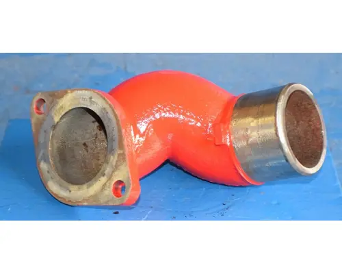 Water Pump CUMMINS ISX Diesel Truck Parts