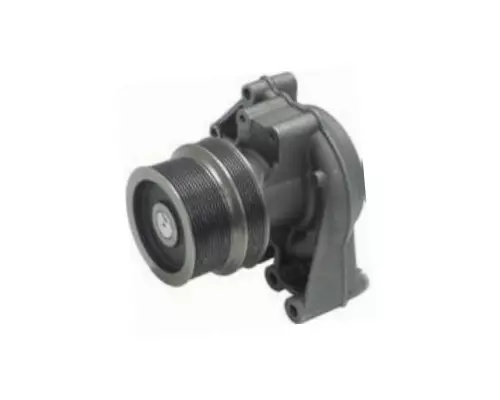 Water Pump Cummins ISX Vander Haags Inc Sp