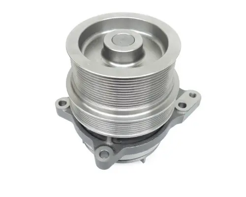 Water Pump Cummins ISX Vander Haags Inc Sp