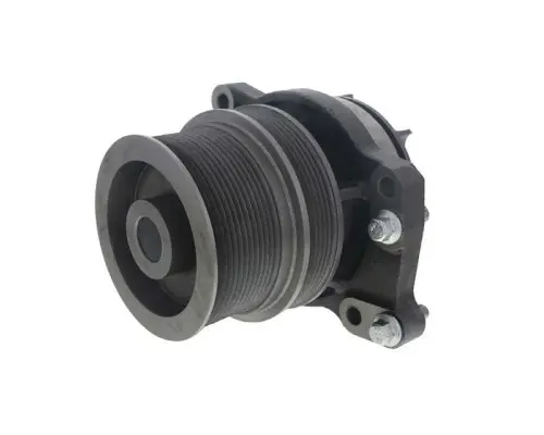 Water Pump Cummins ISX Vander Haags Inc WM