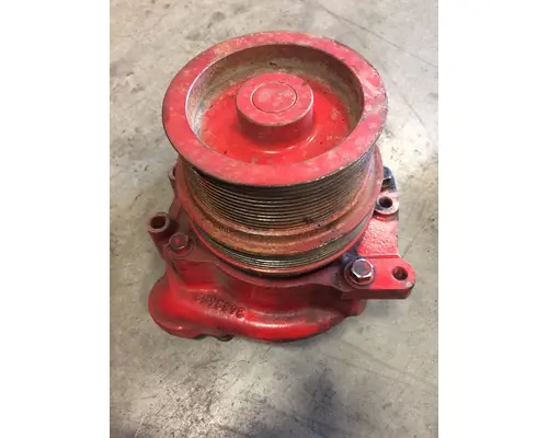 Water Pump CUMMINS ISX Payless Truck Parts