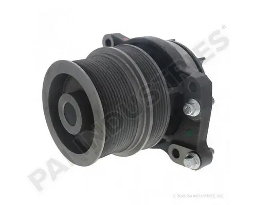Water Pump Cummins ISX HOLST TRUCK PARTS