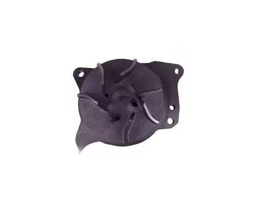 Water Pump CUMMINS ISX Thomas Parts