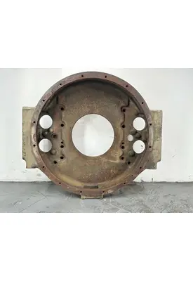 Cummins KT19 Flywheel Housing