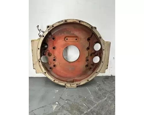 Cummins KT38 Flywheel Housing