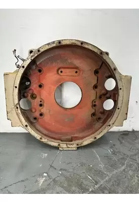 Cummins KT38 Flywheel Housing