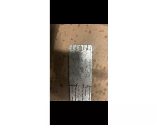 Cummins KTA19 Engine Assembly