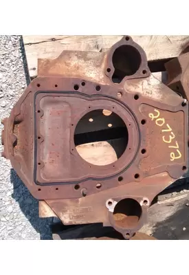 Cummins KTA19 Flywheel Housing