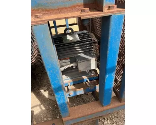 Cummins KTA50 Engine Assembly