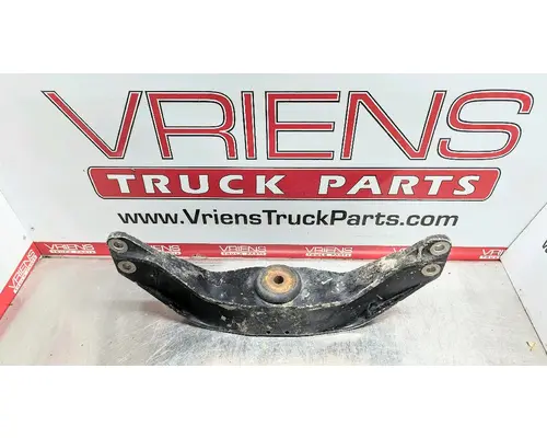 Engine Mounts CUMMINS KENWORTH / PETERBILT Vriens Truck Parts