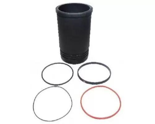 Engine Reman Kit CUMMINS KT38 Frontier Truck Parts