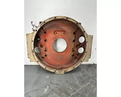 Flywheel Housing CUMMINS KT38 Heavy Quip, Inc. dba Diesel Sales