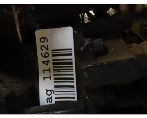 Fuel Pump (Tank) CUMMINS L10_24271805 Valley Heavy Equipment