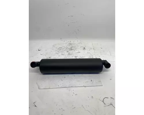 Engine Oil Cooler CUMMINS L10 Celect Frontier Truck Parts