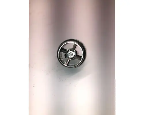 Engine Parts, Misc. CUMMINS L10 Celect Frontier Truck Parts