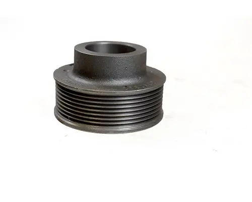 Engine Parts, Misc. CUMMINS L10 Celect Frontier Truck Parts