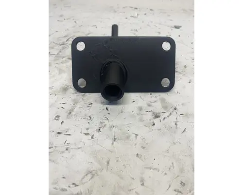 Engine Parts, Misc. CUMMINS L10 Celect Frontier Truck Parts