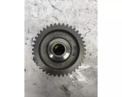 Timing Gears CUMMINS L10 Celect Frontier Truck Parts