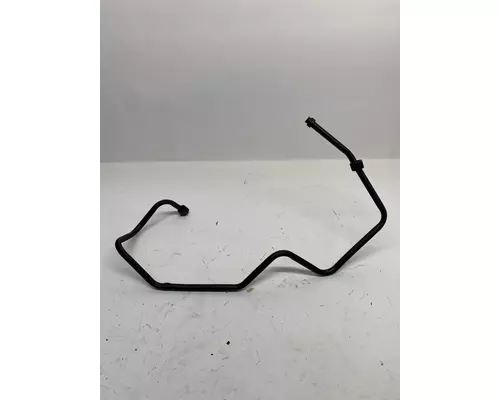 Engine Parts, Misc. CUMMINS L10 Mechanical Frontier Truck Parts