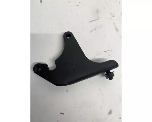 Engine Parts, Misc. CUMMINS L10 Mechanical Frontier Truck Parts