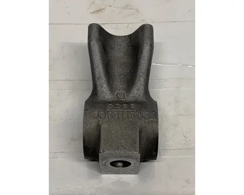 Engine Parts, Misc. CUMMINS L10 Mechanical Frontier Truck Parts