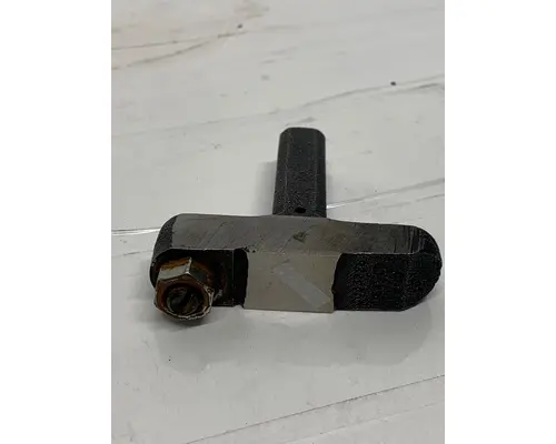 Engine Parts, Misc. CUMMINS L10 Mechanical Frontier Truck Parts