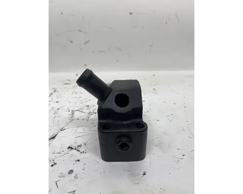 Engine Parts, Misc. CUMMINS L10 Mechanical Frontier Truck Parts