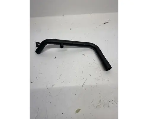 Engine Parts, Misc. CUMMINS L10 Mechanical Frontier Truck Parts