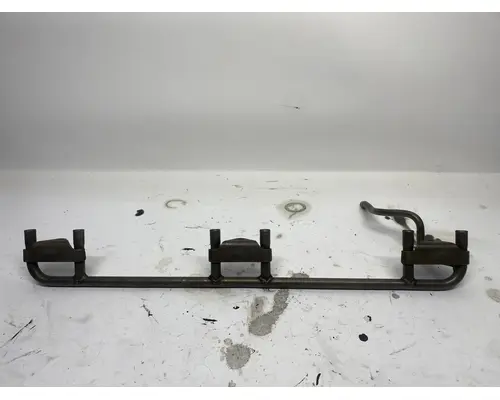 Engine Parts, Misc. CUMMINS L10 Mechanical Frontier Truck Parts