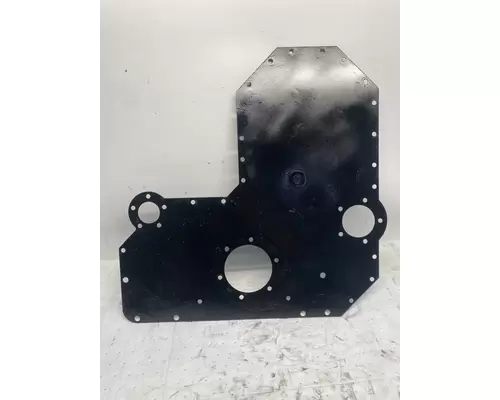 Front Cover CUMMINS L10 Mechanical Frontier Truck Parts