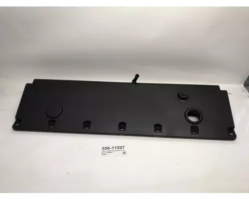 Valve Cover CUMMINS L10 Mechanical Frontier Truck Parts