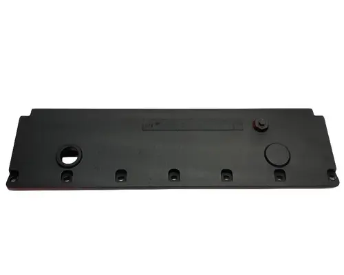 Valve Cover CUMMINS L10 Mechanical Frontier Truck Parts