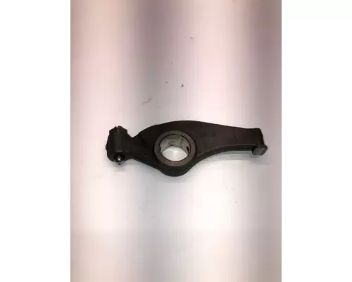 Engine Parts, Misc. CUMMINS L10/M11 Frontier Truck Parts