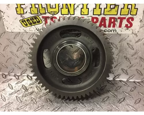 Timing Gears CUMMINS L10/M11 Frontier Truck Parts