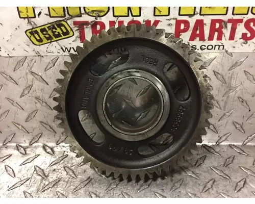 Timing Gears CUMMINS L10/M11 Frontier Truck Parts