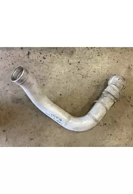 Cummins L10 Air Transfer Tube