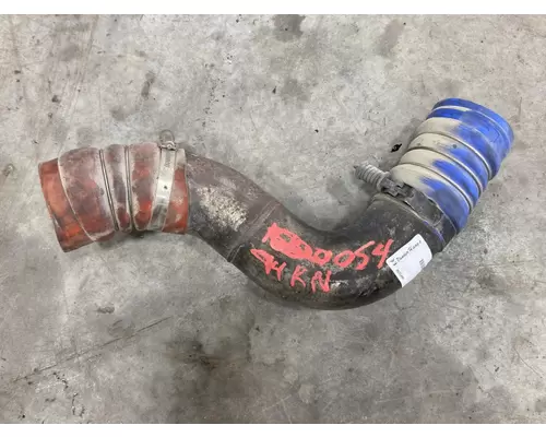 Cummins L10 Air Transfer Tube