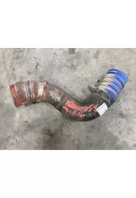 Cummins L10 Air Transfer Tube