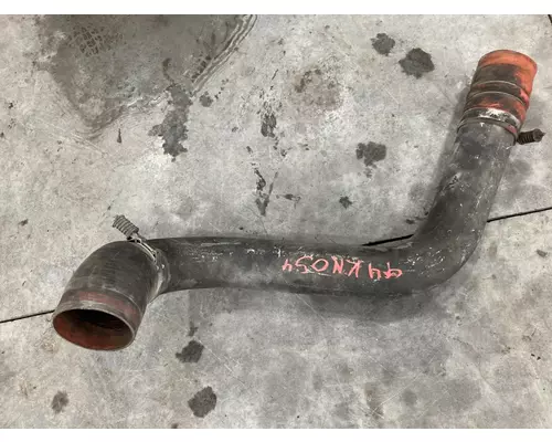 Cummins L10 Air Transfer Tube