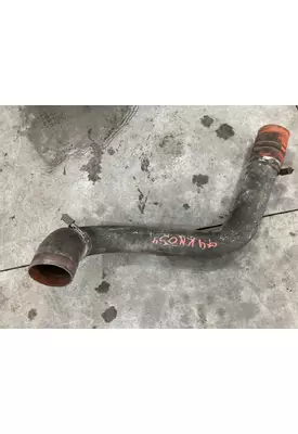 Cummins L10 Air Transfer Tube